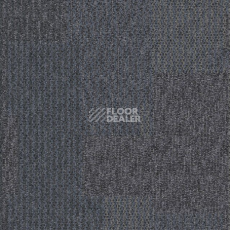 Ковровая плитка Interface Transformation 1628073 Baring фото 1 | FLOORDEALER